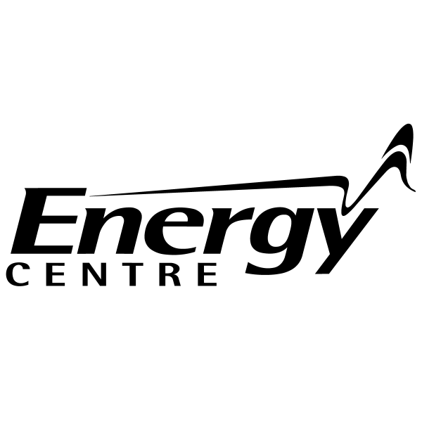 Energy Centre