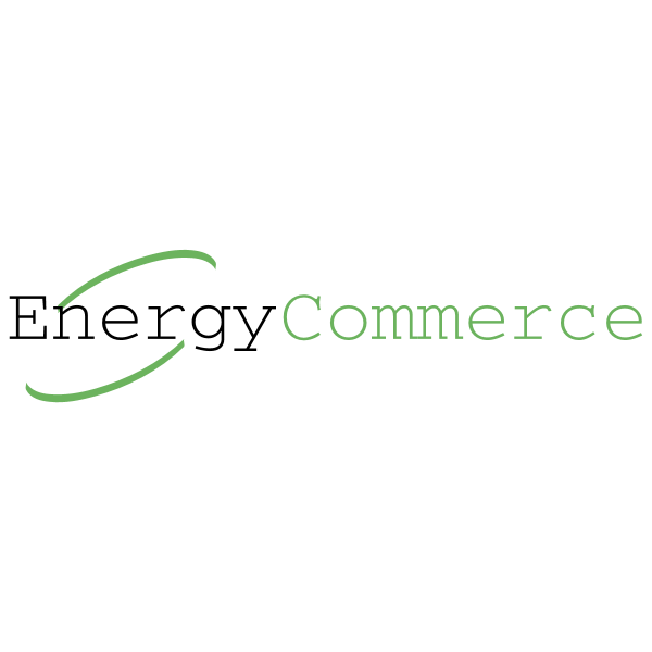 Energy Commerce