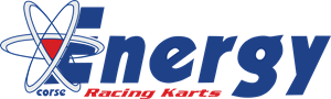 Energy Corse Logo ,Logo , icon , SVG Energy Corse Logo