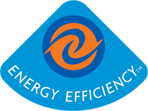 Energy Efficiency Logo