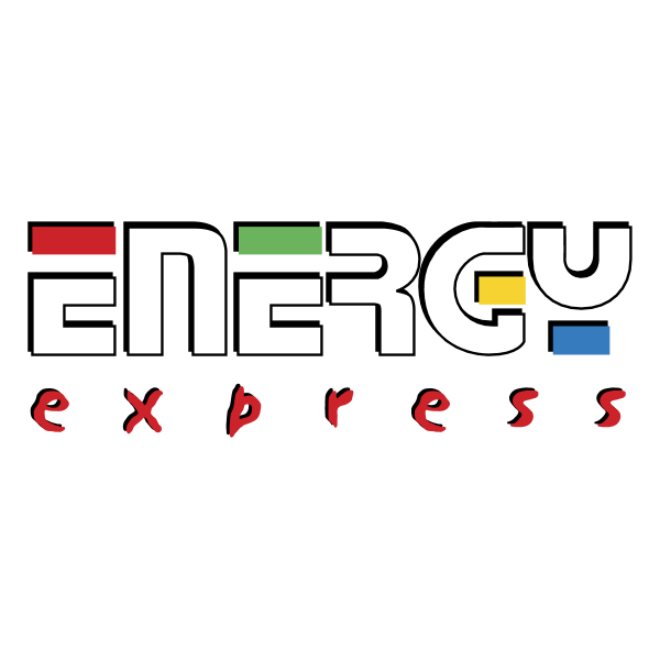 Energy Express