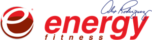 Energy Fitness Logo ,Logo , icon , SVG Energy Fitness Logo