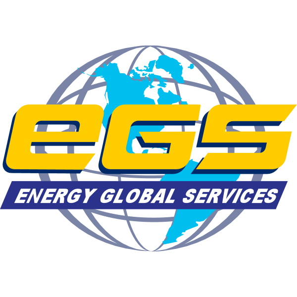 Energy Global Services Logo ,Logo , icon , SVG Energy Global Services Logo