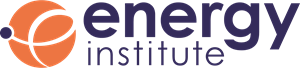 Energy Institute Logo ,Logo , icon , SVG Energy Institute Logo