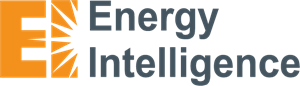 Energy Intelligence Logo ,Logo , icon , SVG Energy Intelligence Logo