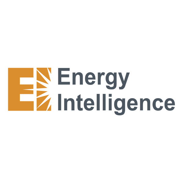 Energy Intelligence