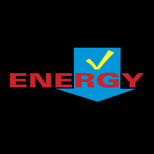 Energy keurmerk