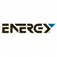 Energy Logo ,Logo , icon , SVG Energy Logo