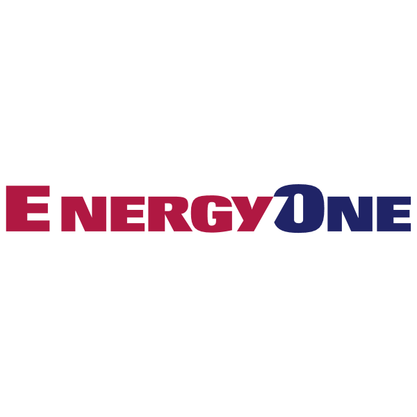 Energy One