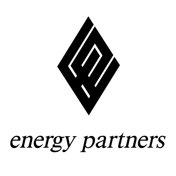 Energy Partners