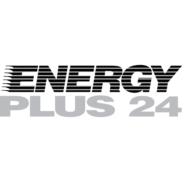 Energy Plus 24
