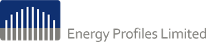 Energy Profiles Limited Logo ,Logo , icon , SVG Energy Profiles Limited Logo