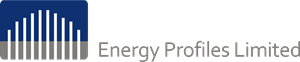 Energy Profiles Limited Logo