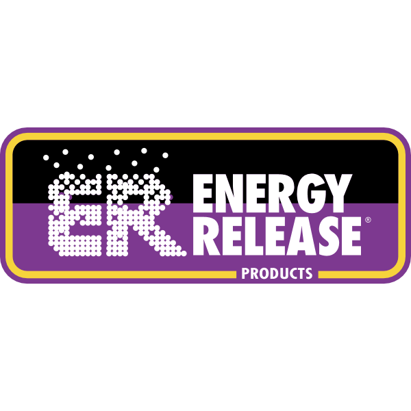 ENERGY RELEASE