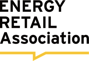 Energy Retail Association (ERA) Logo