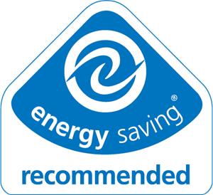Energy Saving Logo ,Logo , icon , SVG Energy Saving Logo