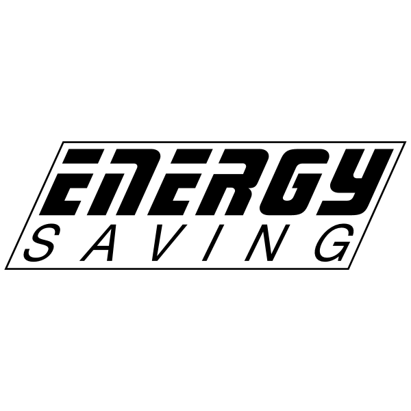 Energy Saving