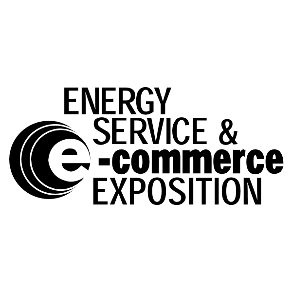 Energy Services & e commerce exposition