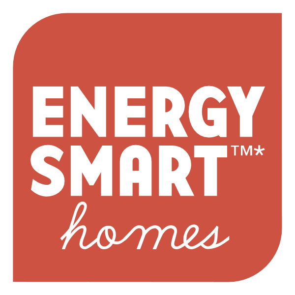 Energy Smart