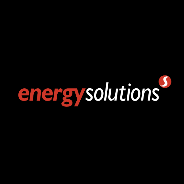 Energy Solutions