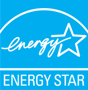 Energy star 4.0 Logo ,Logo , icon , SVG Energy star 4.0 Logo