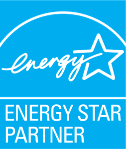 Energy Star Partner Logo ,Logo , icon , SVG Energy Star Partner Logo