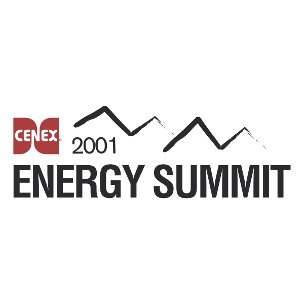 Energy Summit