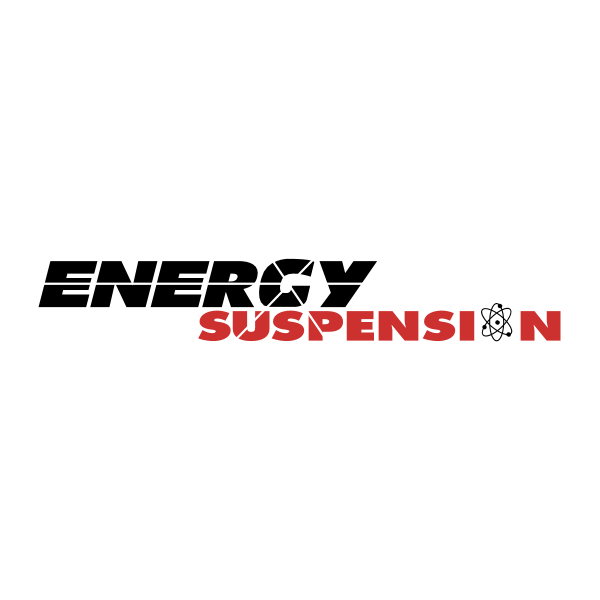 Energy Suspension