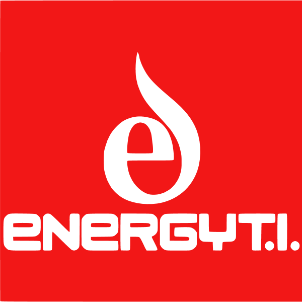 Download Energy Ti Download Logo Icon Png Svg