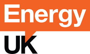 Energy UK Logo