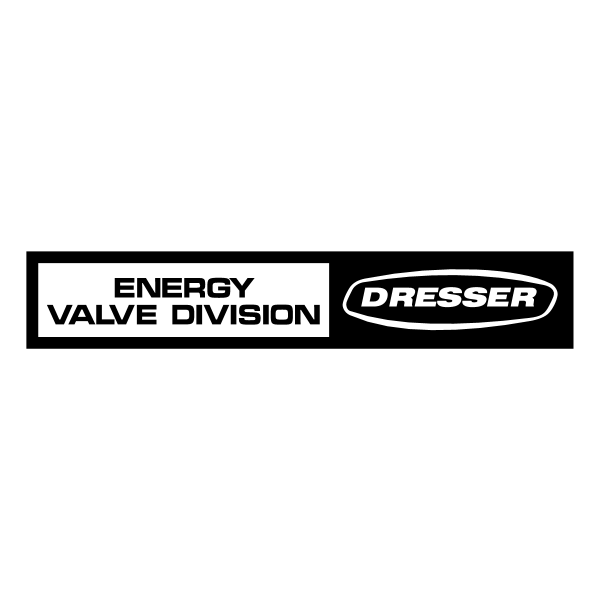 Energy Valve Division