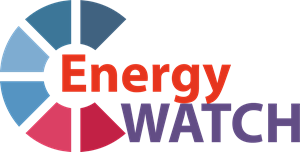 energy watch malaysia Logo ,Logo , icon , SVG energy watch malaysia Logo