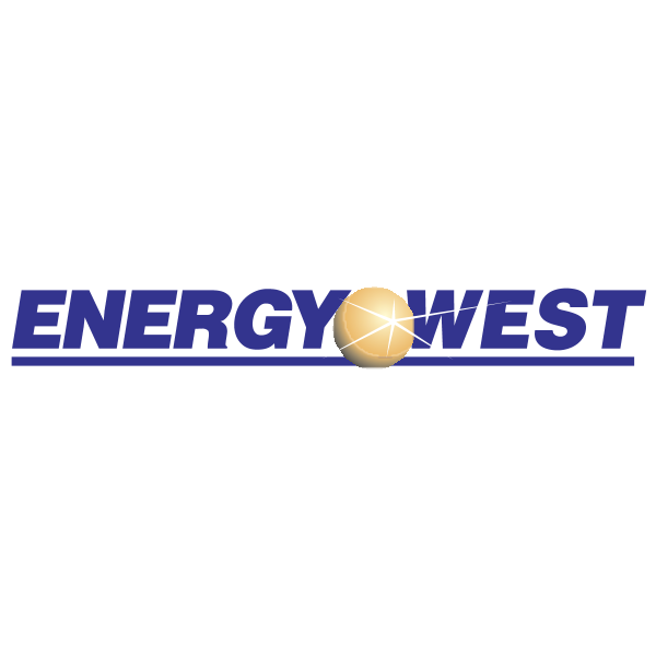 Energy West