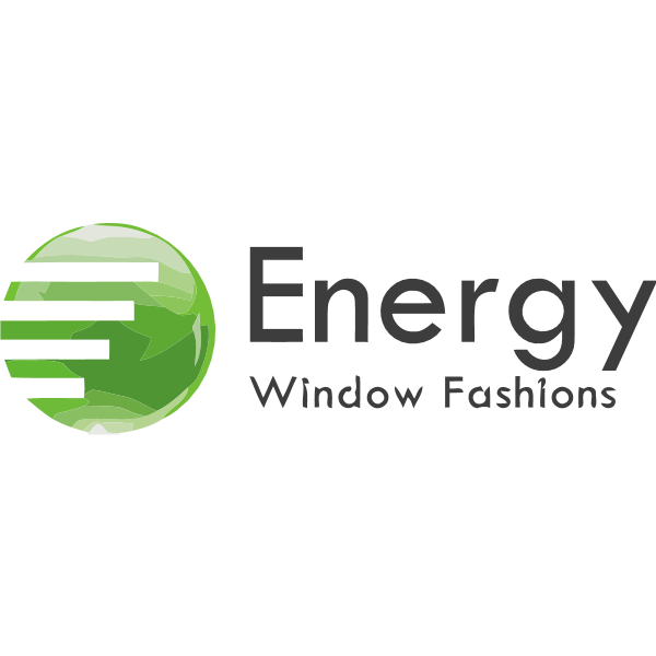 Energy Window Fashions Logo ,Logo , icon , SVG Energy Window Fashions Logo