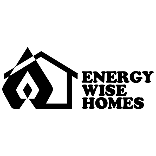 Energy Wise Homes