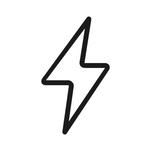 energy ,Logo , icon , SVG energy
