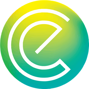 Energycoin (ENRG) Logo ,Logo , icon , SVG Energycoin (ENRG) Logo