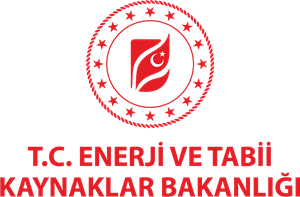 Enerji ve Tabii Kaynaklar Bakanlığı Logo