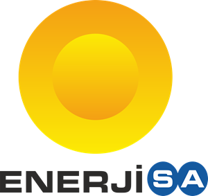 Enerjisa Logo ,Logo , icon , SVG Enerjisa Logo