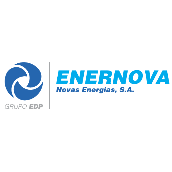 ENERNOVA