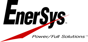 EnerSys Logo ,Logo , icon , SVG EnerSys Logo