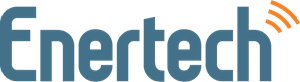 Enertech Logo ,Logo , icon , SVG Enertech Logo