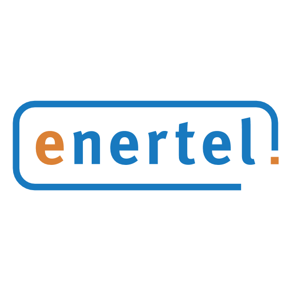 Enertel