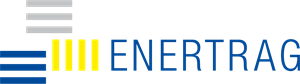 Enertrag Logo