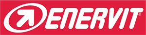 Enervit Logo ,Logo , icon , SVG Enervit Logo