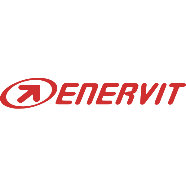 enervit