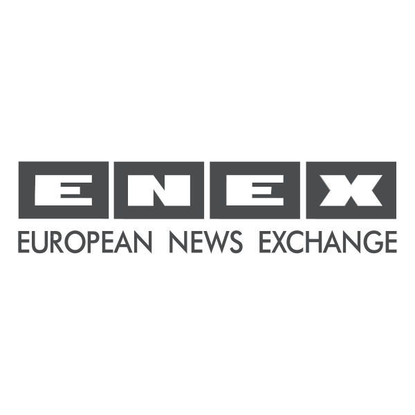 ENEX