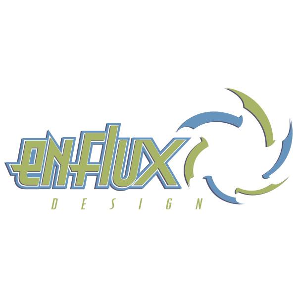 Enflux Design