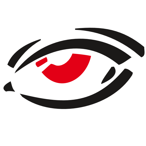 ENFOCAR Logo ,Logo , icon , SVG ENFOCAR Logo