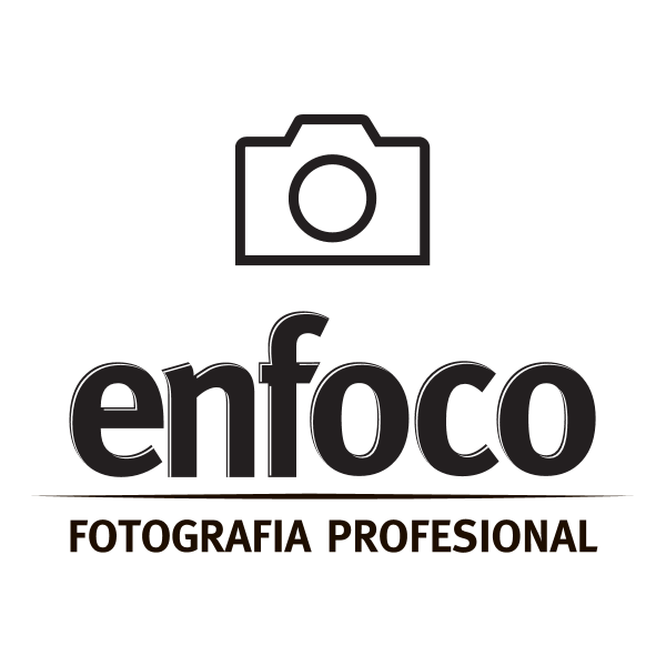 Enfoco Logo ,Logo , icon , SVG Enfoco Logo